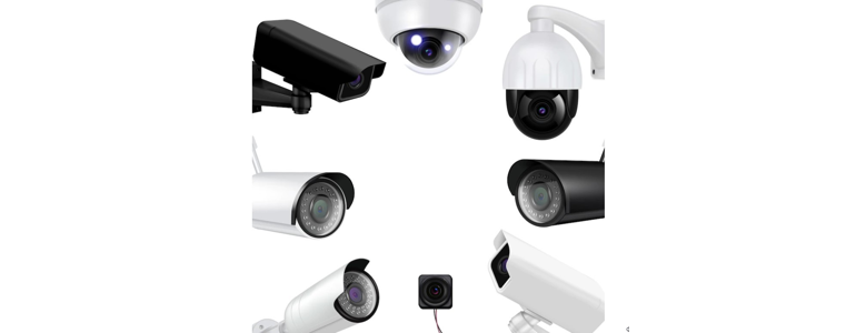 영주시 cctv