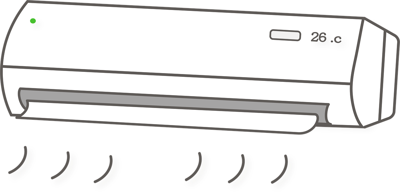 삼성/엘지 에어컨 제품비교