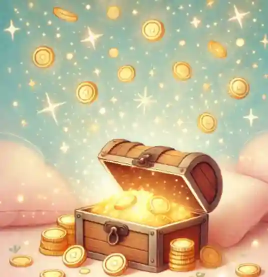 똥-꿈해몽-이미지