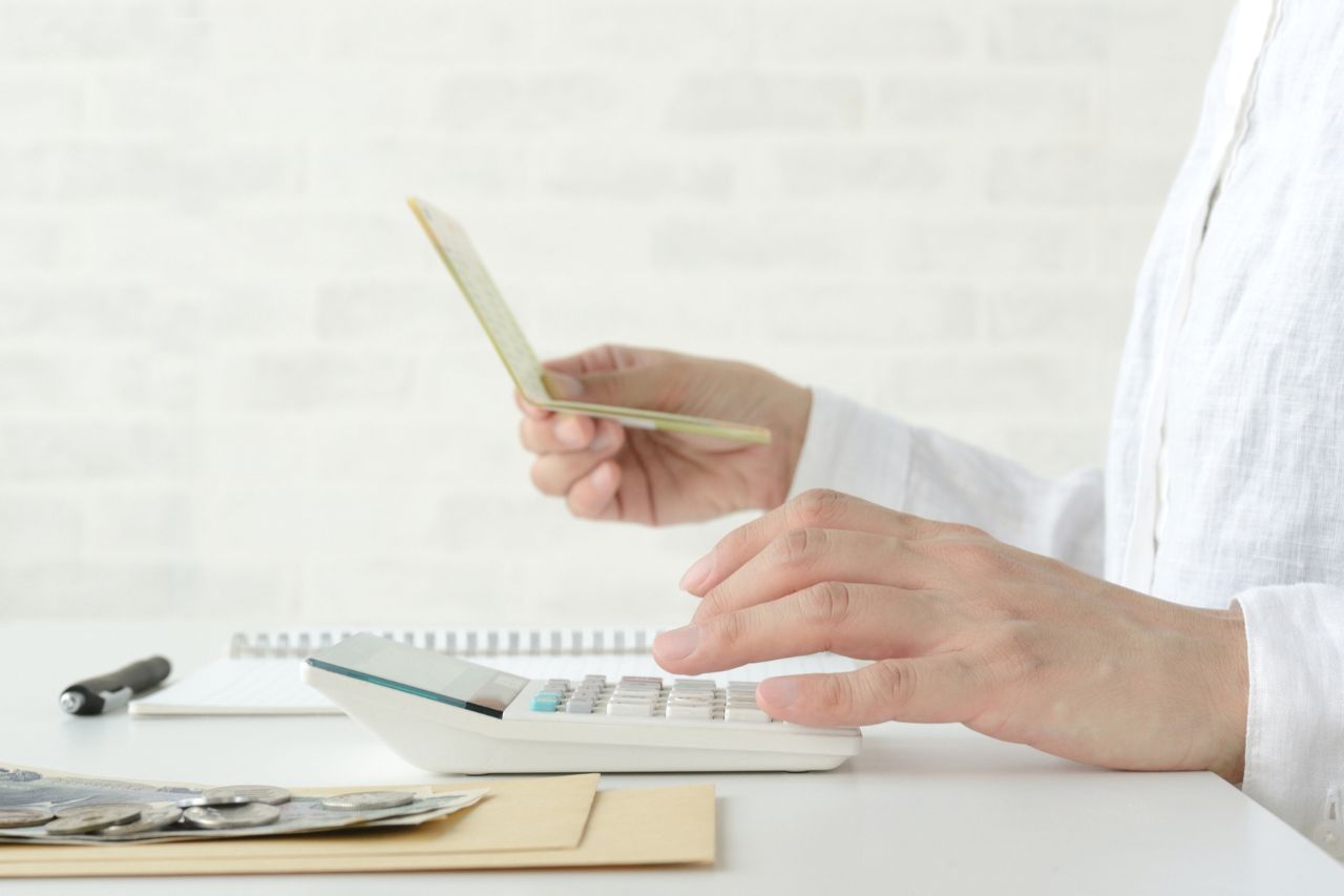 돈 관리 루틴이 유지되지 않는 이유