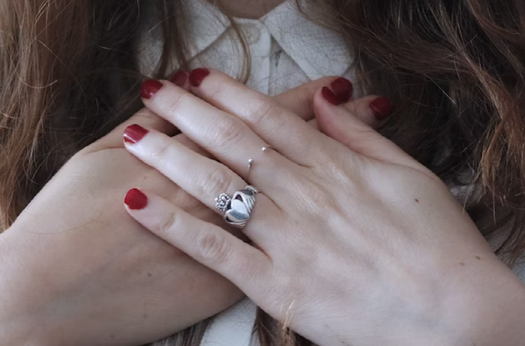 역류성식도염 증상