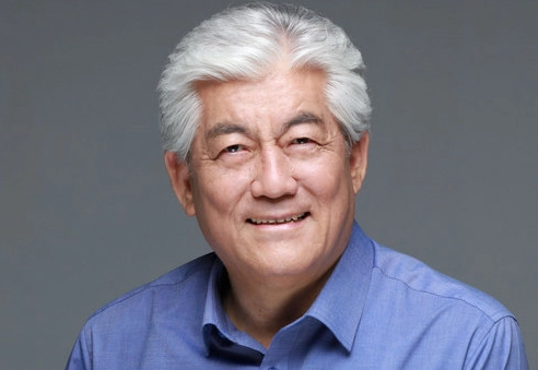 이상헌 울산북구 진보 단일화 반대 이유