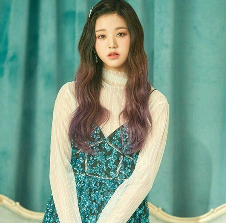 장원영 고화질 사진 모음 장원영 고화질 사진 모음