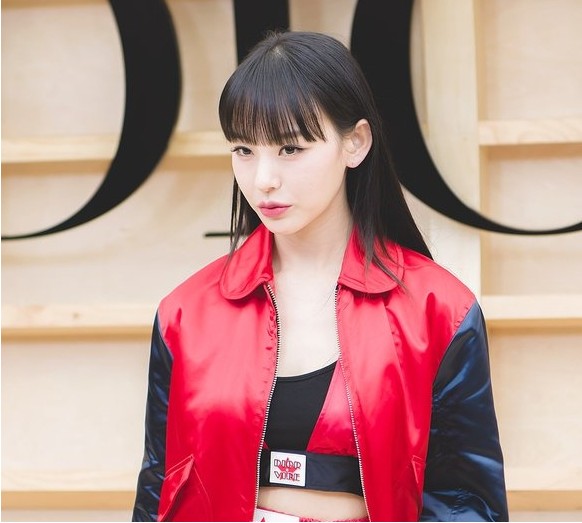 노제 갑질 논란