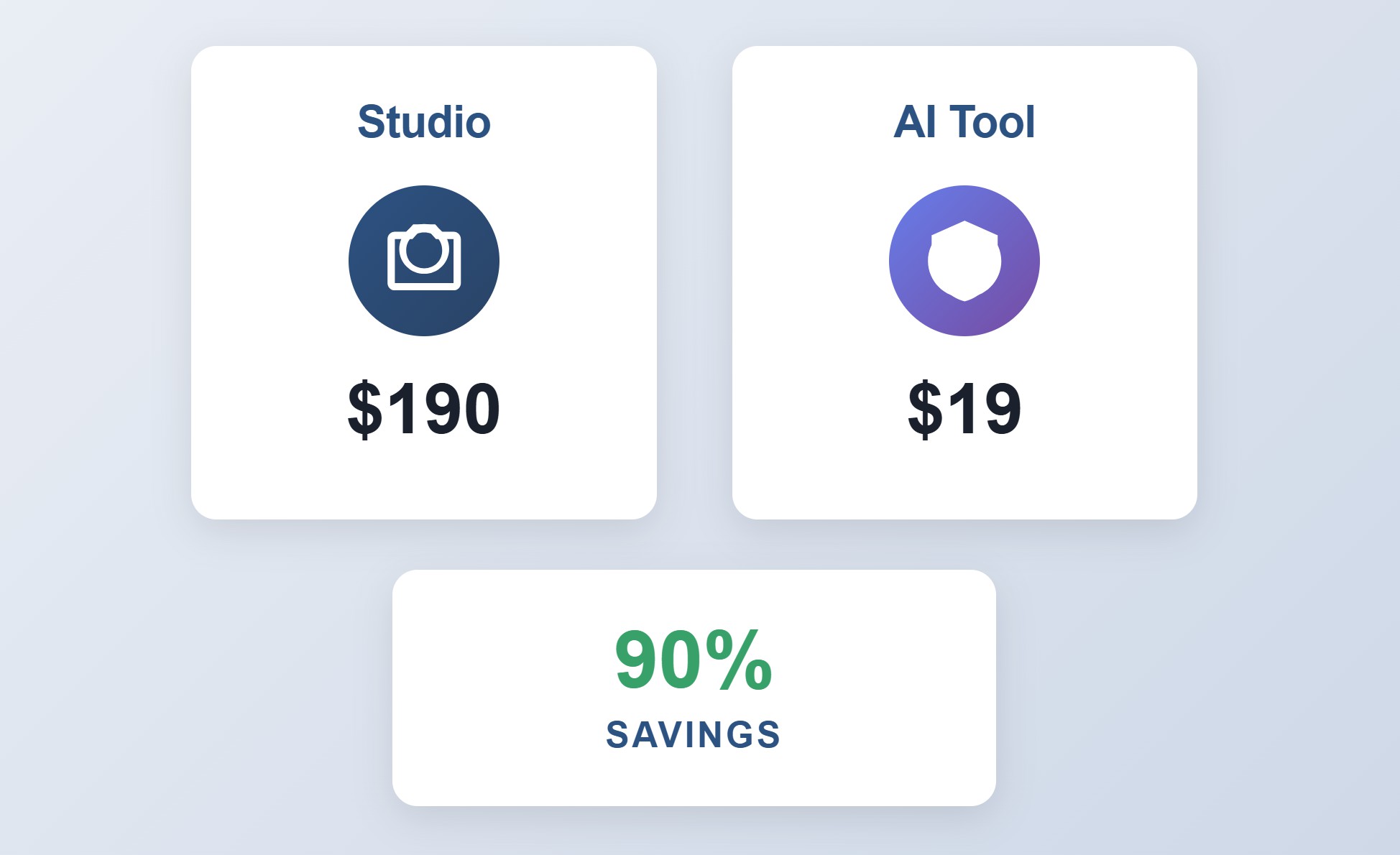 Product Photography Basics: Master Your Shots with Just Background and Lighting