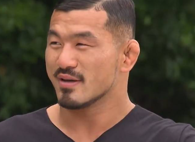 배명호 양육비 미지급 사건 전말 전처 정혜원 입장문 총정리