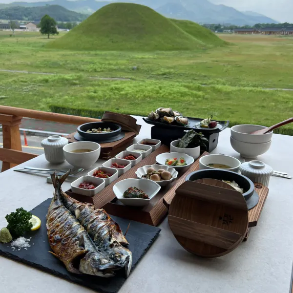 생생정보 고수의 부엌 불고기솥밥 음식점 위치