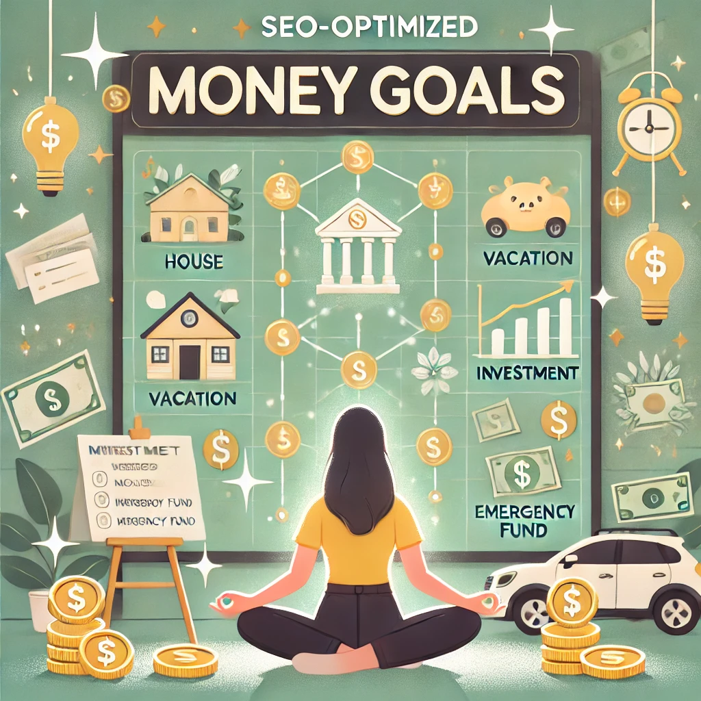 자녀장려금 신청자격 조건