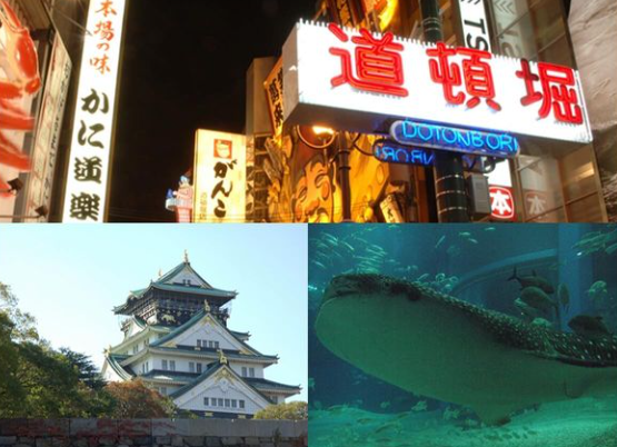 오사카후지야호텔 06