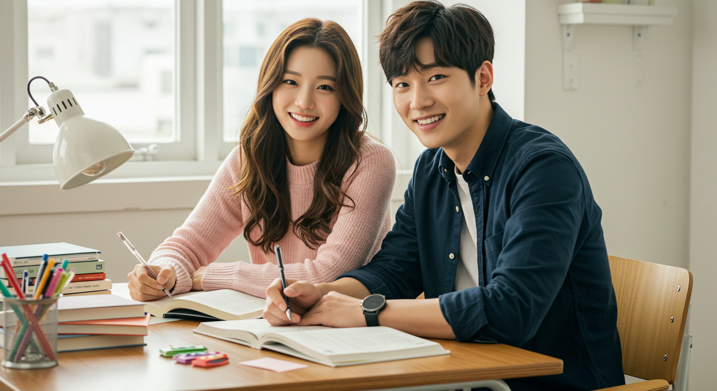 음주운전 가해자와의 합의