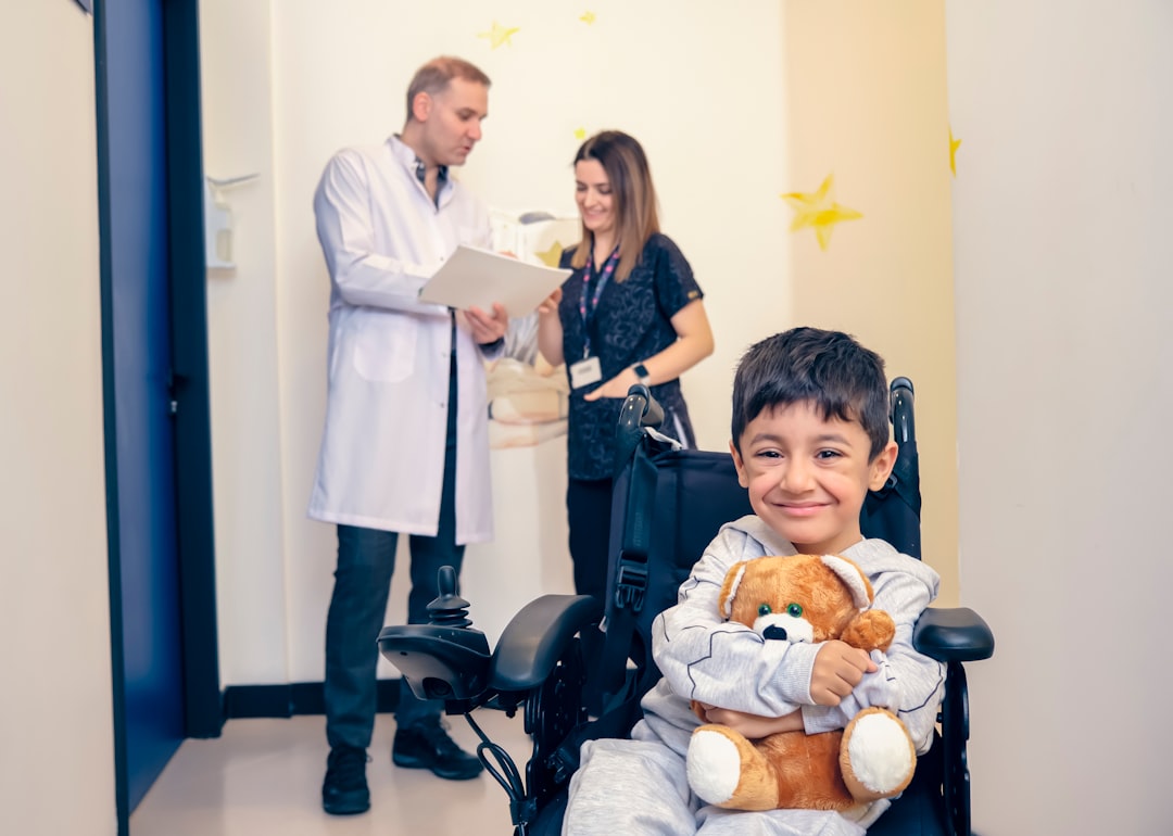 Orthopedics
