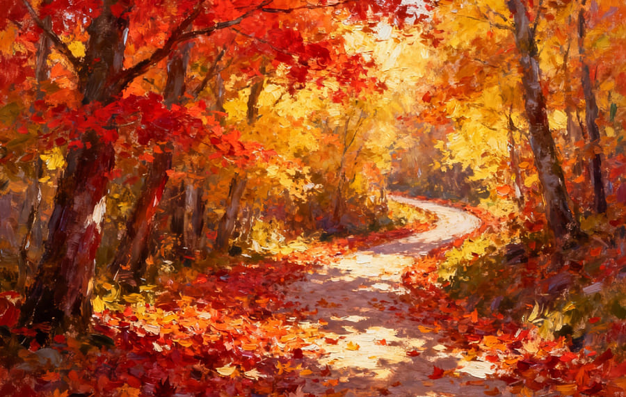 마음-치유-숲길-여행