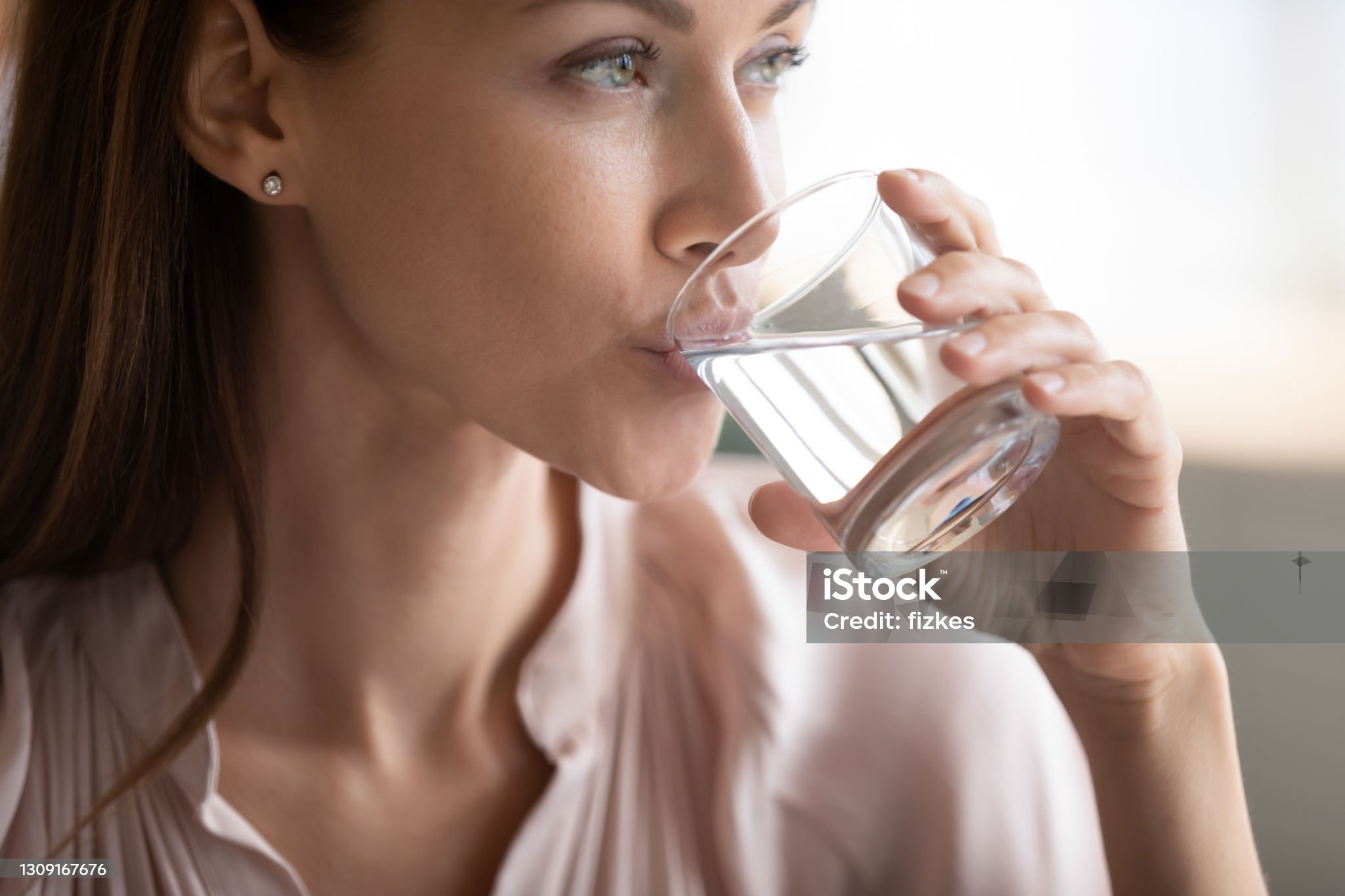 홍역 감염 후 피부 및 호흡기 건강을 보호하는 방법