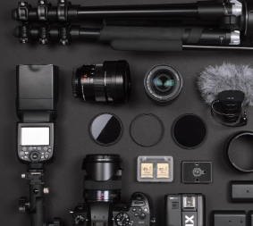 사진-용량-줄이기