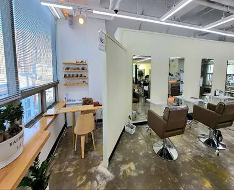 어반트랜드 창원마산점