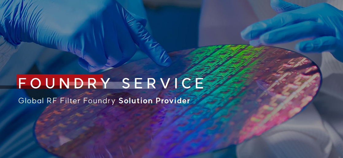 ai스마트폰 수혜주