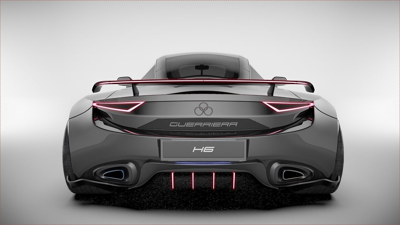 현대자동차 그랜저 가격표