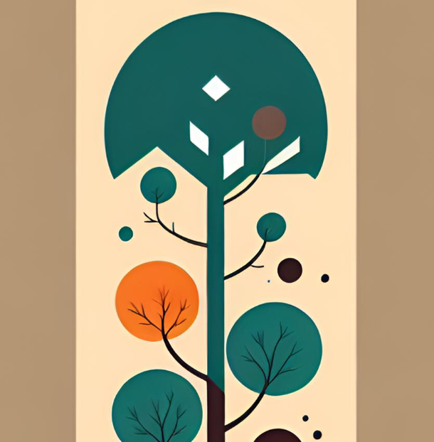 호우 대비 국민행동 요령 바로가기