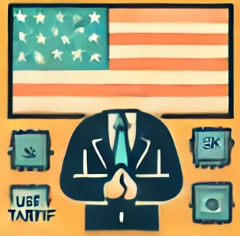 미국관세-면제-기업-수혜주