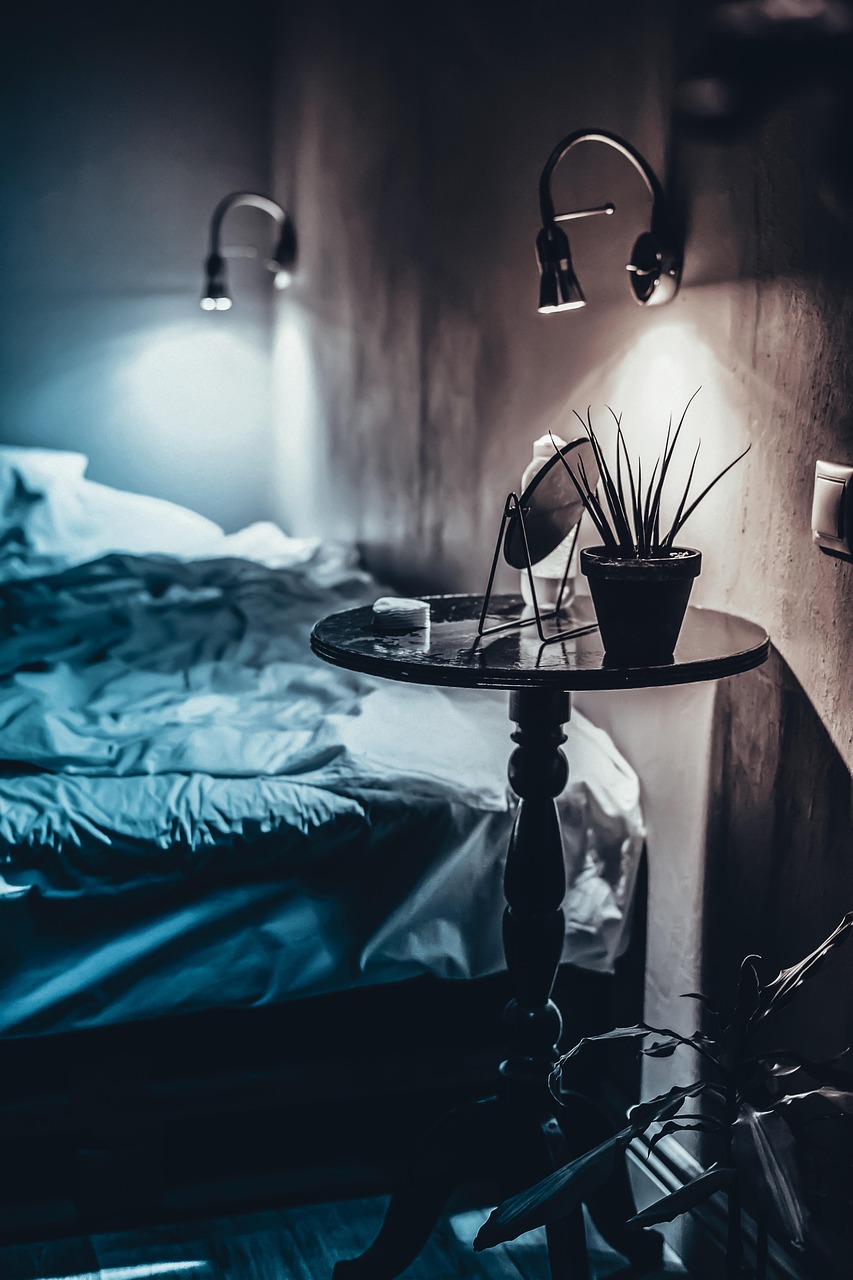 원주시 대형폐기물 처리 완벽 가이드