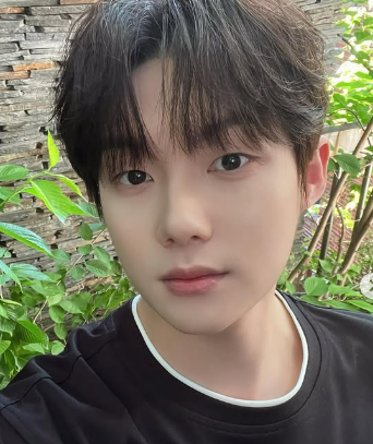 최재명 프로필