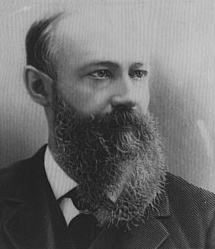 존 웨슬리 하얏트