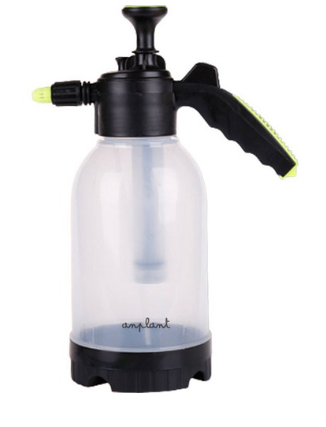 브라이언세차용품정보