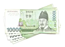 인천 민생회복지원금 지역화폐