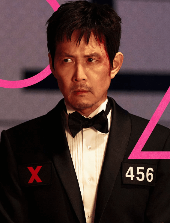 오징어 게임 3 날짜 언제일까? 넷플릭스 예고편 공개