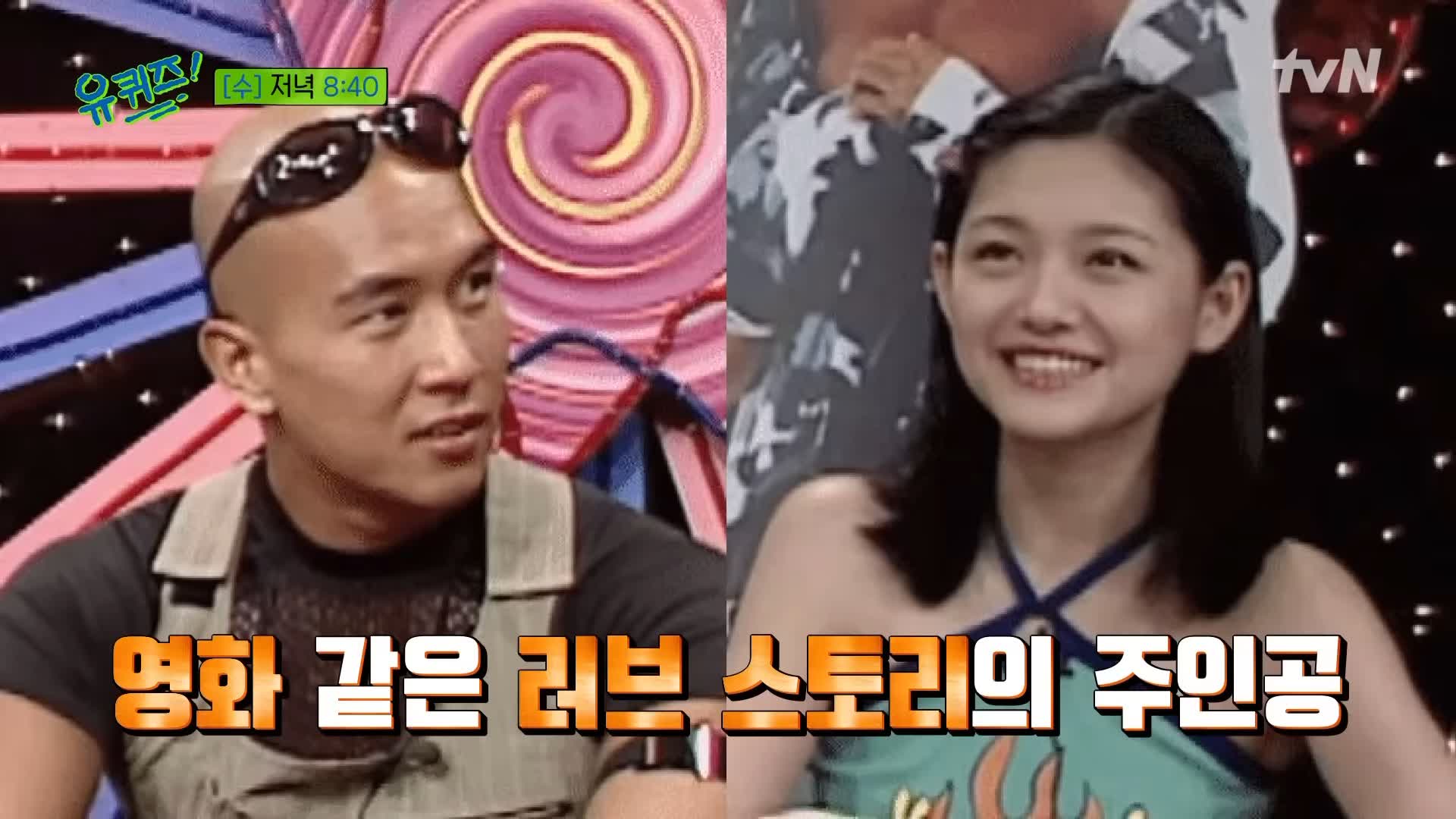 KBS 생로병사의 비밀 823회 췌장암 장기 생존률을 높이는 방법