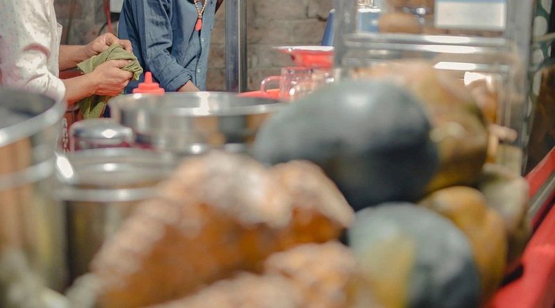 상가 철거공사 견적 산정과 업체