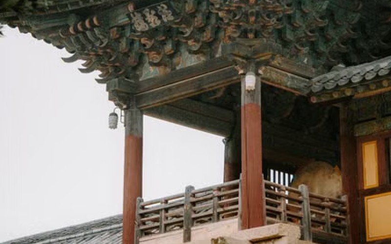 경주 불국사 입장료·주차와 근처 알뜰 방문 팁 및 반나절 코스 총정리 -