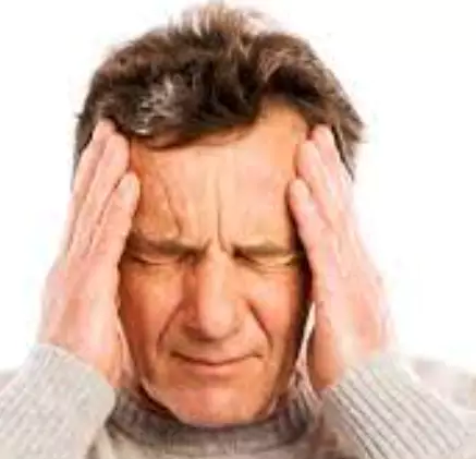 대상포진-초기증상-원인-건강