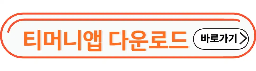 티머니앱다운로드