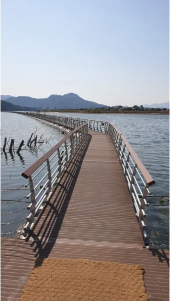 상주 가볼만한곳 맛집 추천 카페 겨울 베스트 10_8