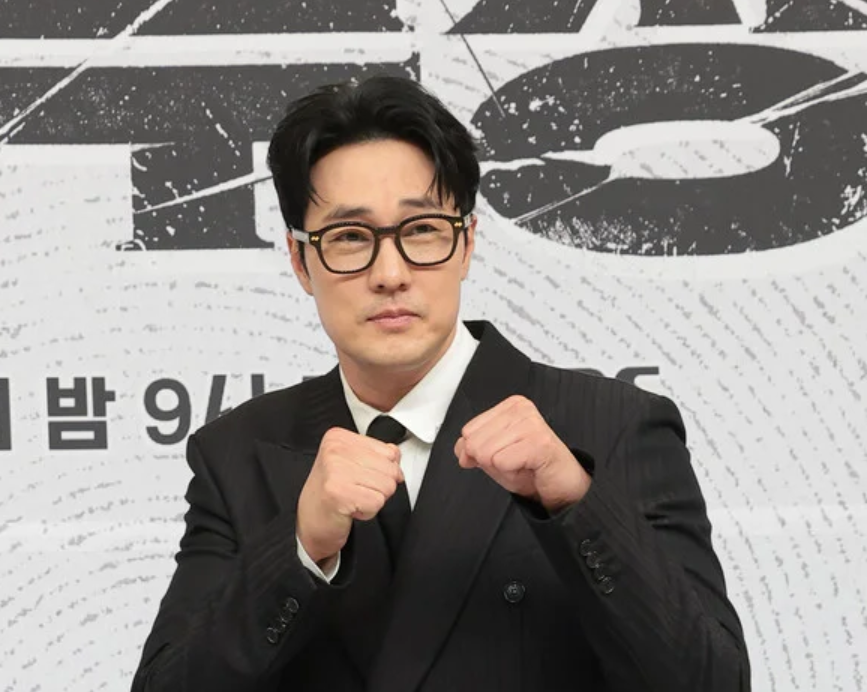 김부장 몇부작 방송시간&middot;줄거리 정리