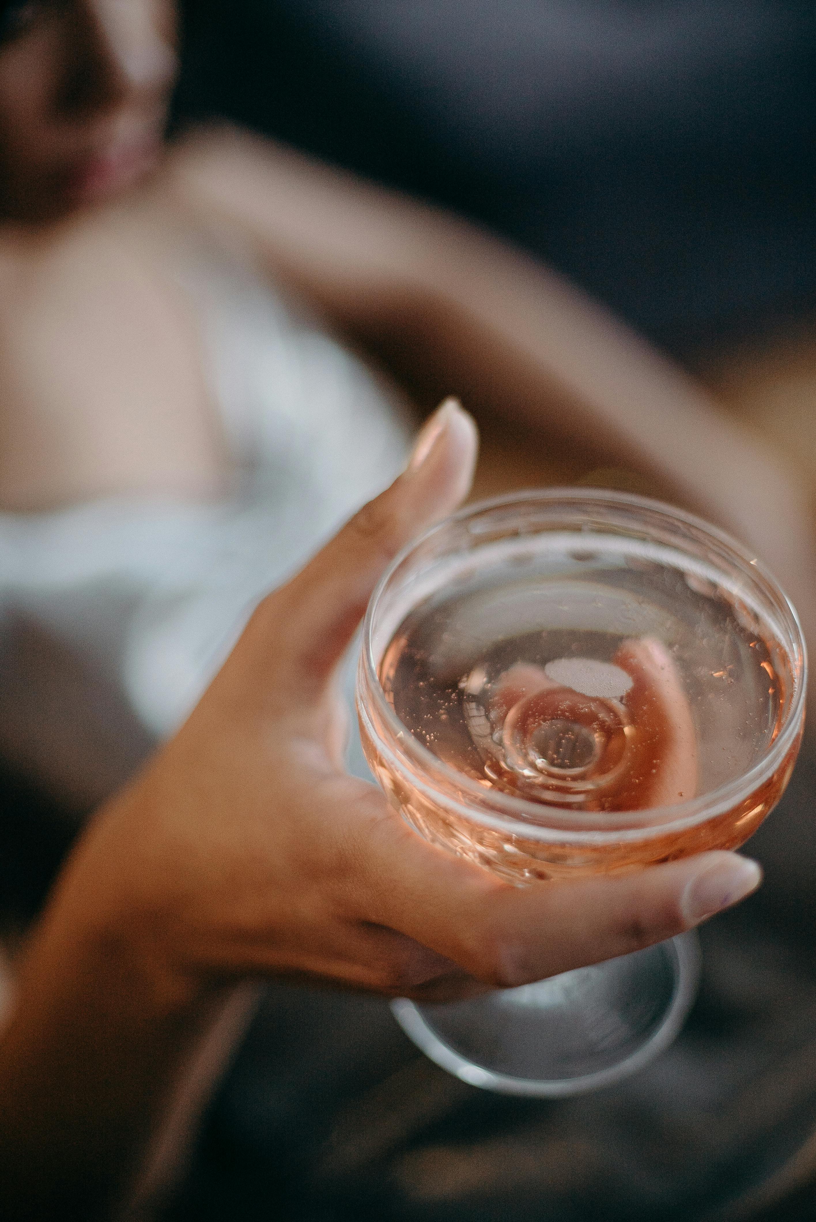 사망-원인-부동의-1위-암-예방-방법