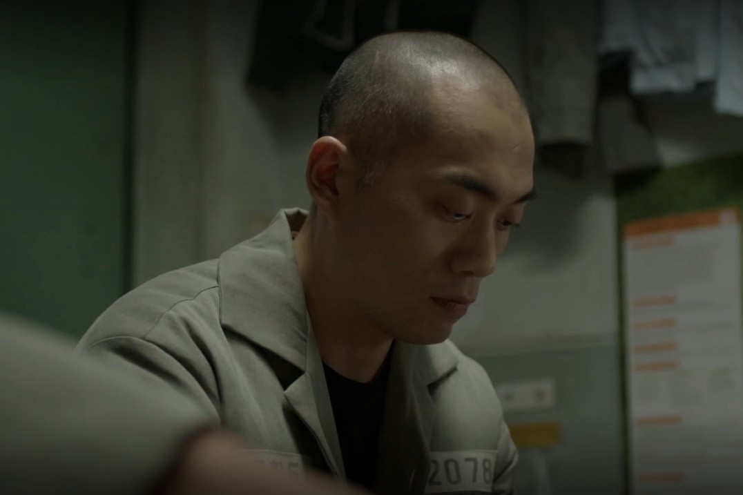 슬기로운 감빵생활 등장인물 줄거리 결말 시청자 후기 완전정리
