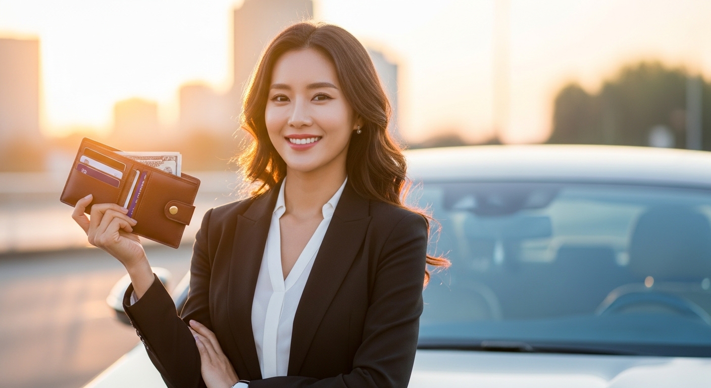 개인 회생/파산 절차와 자격 조건