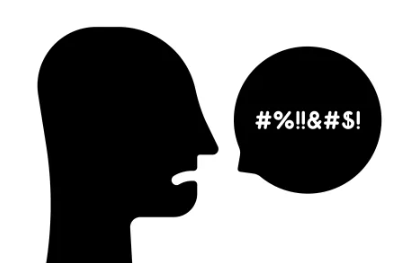 말이 어눌해짐 증상&amp;#44; 어눌해지는 증상