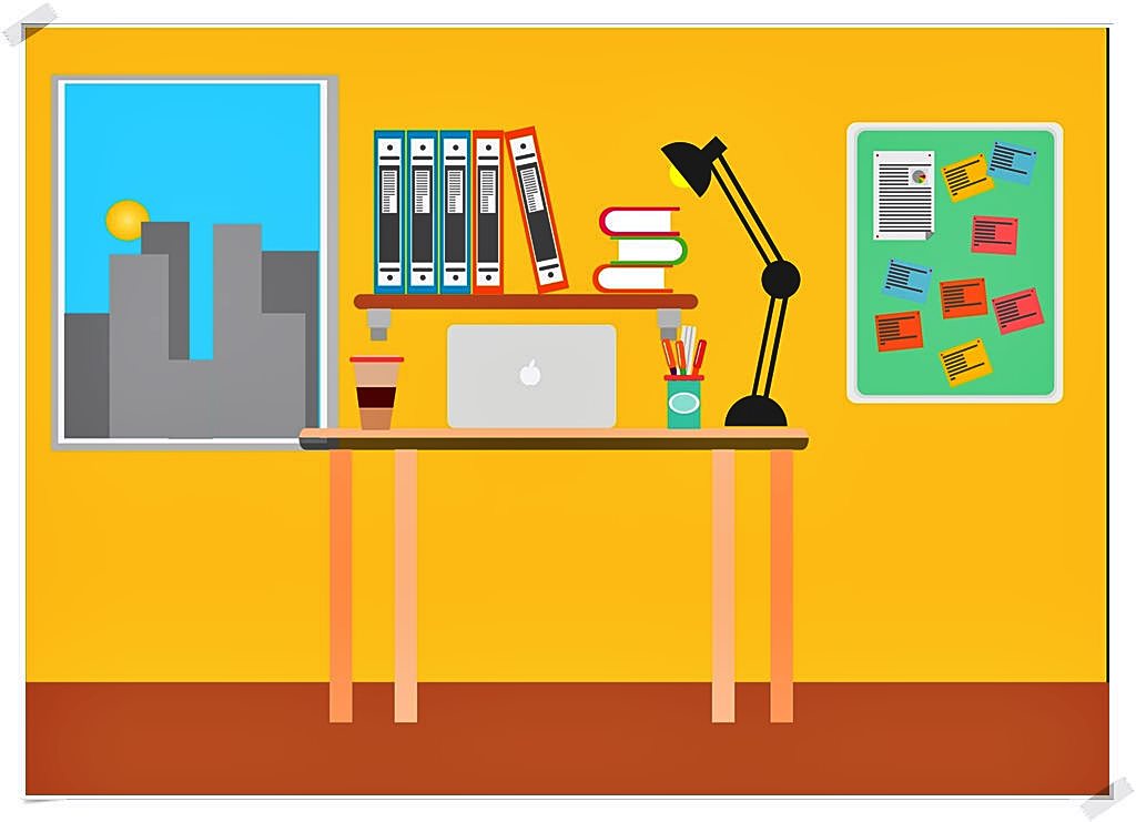 월세현금영수증신청방법