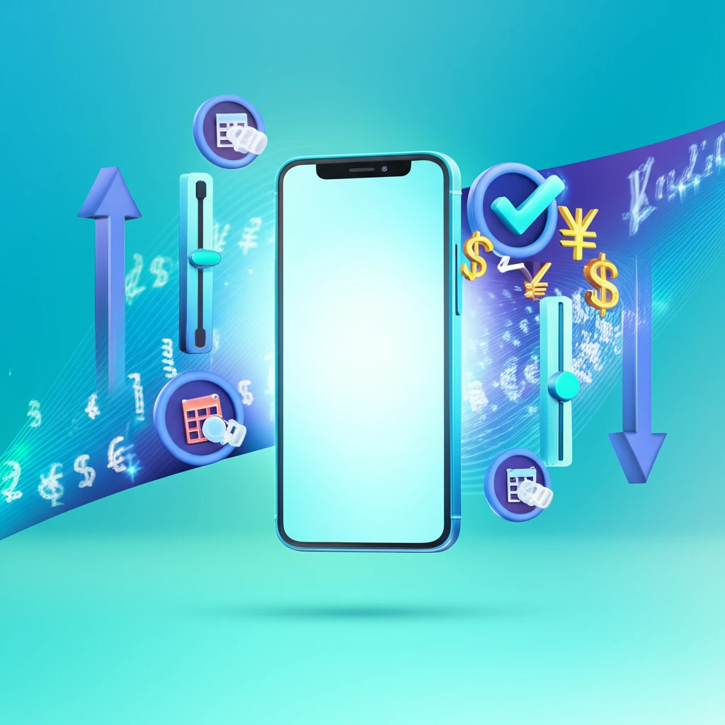 KB국민카드 홈페이지 KB Pay 앱..