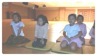 성가대 연습전 기도문 모음 4가지 성경구절 인용 포인트_23