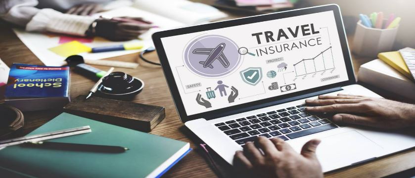 여행자보험-인터넷가입