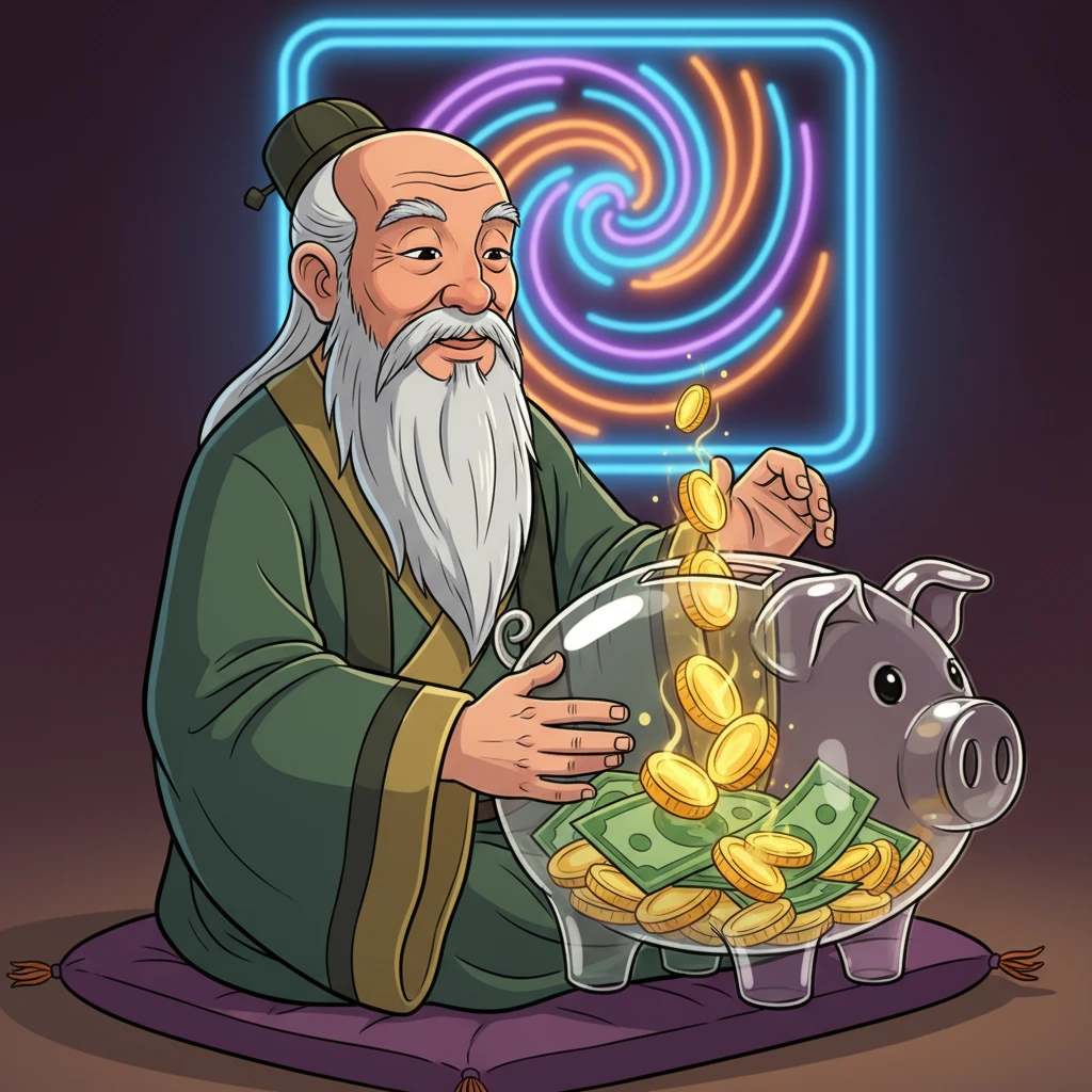 2026년 4월 1959년생 돼지띠 ..