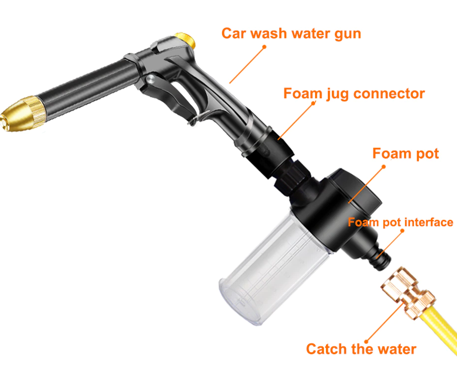 토뮬-고압세차건-이미지-2