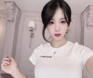 릴카