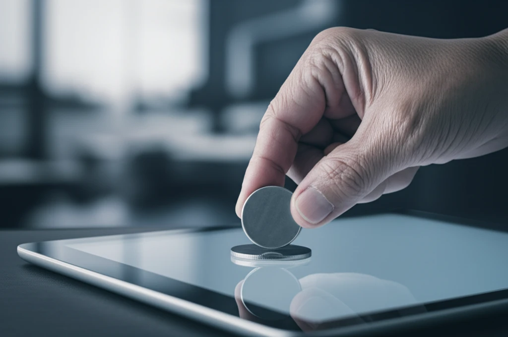 연말정산 절세 전략 국민연금 소득공제..