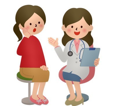 사후피임약 부작용