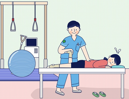 도수치료 비급여 실손보험 실비보험 개선안 정리